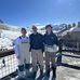 Lukas Hanson - Facebook