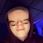 Lukas Hanson - @lukashanson4372 - Instagram