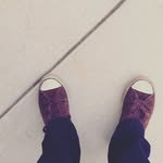 Lukas Hanson - @lukasbhanson01 - Instagram
