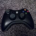 lukas hanson - @ssundee_1020 - Instagram