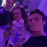 Lukas_Hanson - @lukas_h06 - Instagram