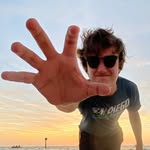 Lukas Hanson - @lukaswhanson - Instagram