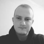 lukas hanson - @lukas49289 - Instagram