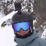 Lukas Hanson - @lukashansonn - Instagram