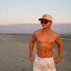 Lukas Hanson - @lukashansonn - TikTok