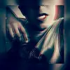 Lukas Hanson - @leon.hanson - TikTok