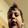 Lukas Hanson - @lukasr541 - TikTok