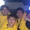 Lukas - @lukas.hanson - TikTok