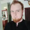 lukashanson963 - @lukashanson963 - TikTok