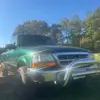 ThatFordRanger4 - @lukashanson4 - TikTok