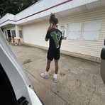 Lucas Hardin - Facebook