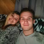 Lukas Hardin - Facebook