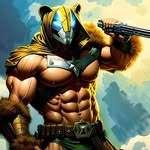 @lukas_harrison1 - Instagram