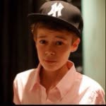 Lukas Harrison - @lukes_____ - Instagram