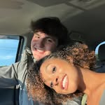 Lukas Harrison - @lukeharrison_225 - Instagram