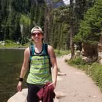 Lukas Harrison - @harrisonlukas - Instagram