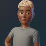 Lukas Harrison - @captain_lukas407 - Instagram