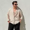 Lukas Harrison✅ - @lukas.harrison - TikTok