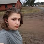 Lukas Harrison - Facebook