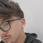 Lukas Harrison - Facebook