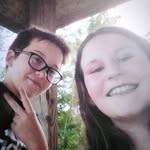 Lukas Harrison - @xxphantom__wolfxx - Instagram