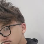 Lukas Harrison (chunk) - @lksbby - Instagram