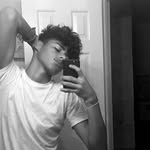 Lukas - @lukasharrison05 - Instagram