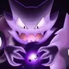 lukasharrison415 - @lukasharrison415 - TikTok