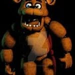 Lukasharrisonwilliams - @batman123456340 - Instagram