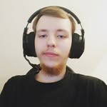 Baum1909 - @lukas.hartmann1909 - Instagram