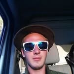 Hartmann Lukas - @lukas.hartmann.357 - Instagram