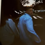 LH - @lukas.hartmannn - Instagram
