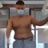 Lukas H - @lukashartmann88 - TikTok