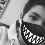 Lukas Hartman - Facebook