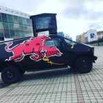Lukáš Hartman - @lukas_hartman_op - Instagram
