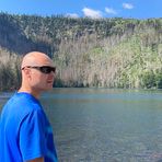 Lukáš Hartman - Facebook