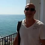 Lukas Hartman - @lukasha11 - Instagram