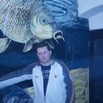 Lukas Hartman - Facebook