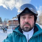 Lukáš Hartman - @lukas.hartman.7 - Instagram