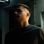 Lukas Hartman - @lukashartman_ - Instagram