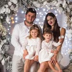 Lukas Hartman - @hartman.lukas - Instagram