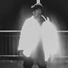 Lukáš Hartman - @1uca9 - TikTok