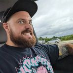 Lukas Hartman - Facebook