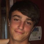 Lukas Hartman - @lukas.hartman - Instagram