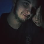 Lukas Hartman - @lukas.hartman.37 - Instagram