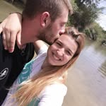 @lukas_hartmann98 - Instagram