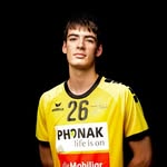 Lukas Hartmann - @lukas_hartmann05 - Instagram