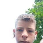 Lukas Hartmann - @lukashartmann67 - Instagram