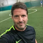 Lukas Hartmann - @lukashartmann0 - Instagram