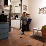 Lukas Hartmann - @lukas_hartmann - Instagram